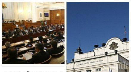 експресен сондаж галъп какви страховете очакванията българите новия парламент събитията турция графики