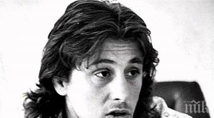 краят една ера висаджиии забравиха васил илиев