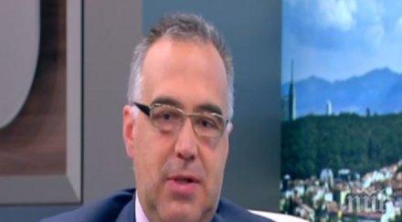 шушу мушу антон кутев сложи захаросани хвалби корнелия нинова увърта овч