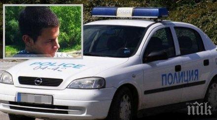 появиха жертви побойника гроздан пловдив