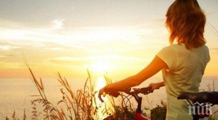 седем проверени истини живота забравяте