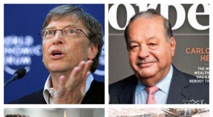 искате станете милиардер правила започнете