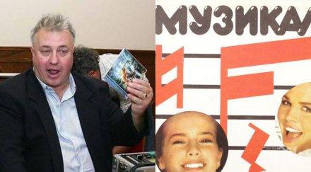 една легенда отива бнр свали програмата данчо стълбицата предаването