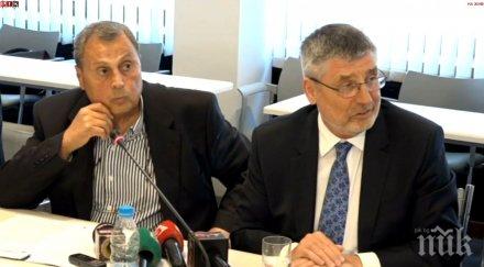 извънредно пик екшън сашо дончев бск газовият олигарх оправда листовете озова случайно срещата цацаров