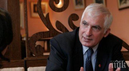 горещ коментар светило унсс убийствен анализ проф дуранкев разкри българия ръба тежка катастрофа икономиката дъното