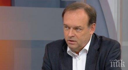 психологът христо монов обществото болно сме готови реагираме адекватно насилието