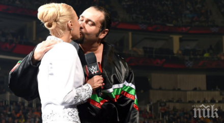 кеч сватба български видео