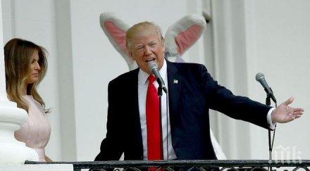 сащ убеждава северна корея откаже ядрената програма сурови санкции пхенян