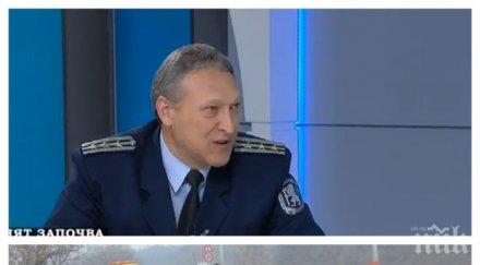 рекорд великден засечена скорост 250 час една магистралите