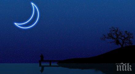 започва първия лунен ден връщайте дълговете мислете лошо