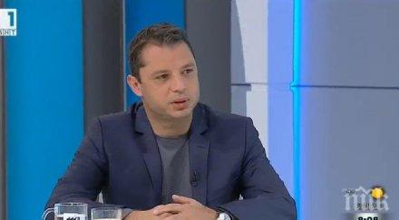 делян добрев всеки внася природен газ цената газпром изгодна