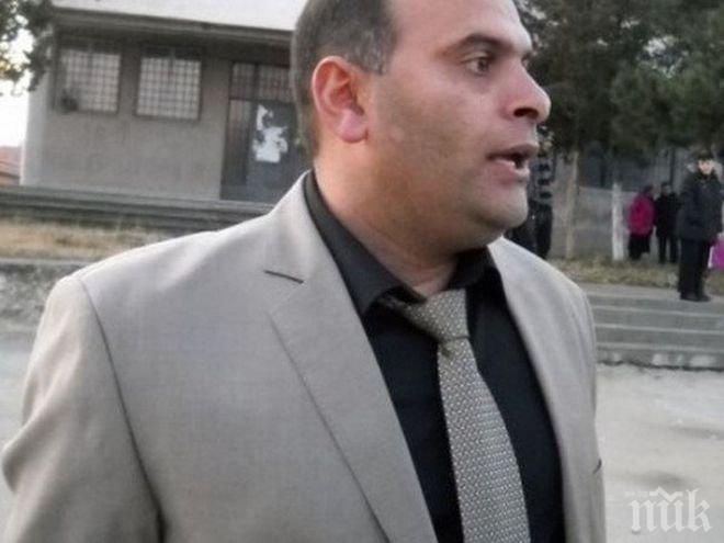 Ето кой е единственият депутат, гласувал срещу оставката на Камен Костадинов