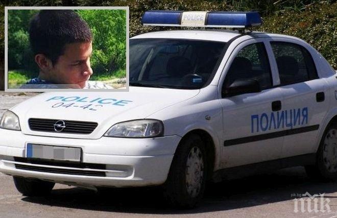 Появиха се още жертви на побойника Гроздан от Пловдив 