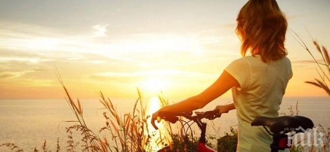 Седем проверени истини за живота, които не трябва да забравяте