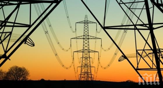 ТЕСЛА! НЕК иска 10% по-висока цена на тока от 1 юли