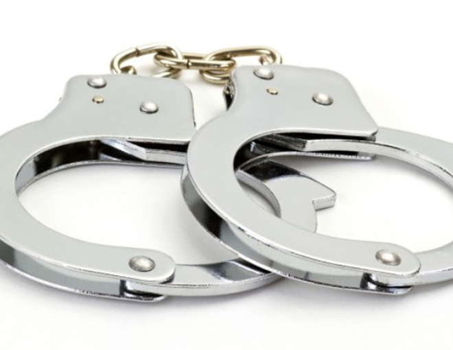 Мащабна операция! Данъчни власти влизат на митични стадиони! Любим отбор на Бербатов се тресе