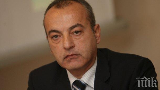 Определят минималната заплата по 15 индикатора