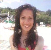 ЗАРАДИ БЮРОКРАТИЧНИ СПЪНКИ! Бавят операцията на тежко болно дете 