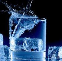 газираната вода разваля зъбите вижте