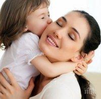 7 начина, по които родителите отблъскват децата си