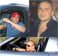 НЕДОСЕГАЕМ! Проверяват съдийка за покровителство над Камен Балбузанов