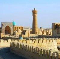 Външните министри на страните от Централна Азия и Япония ще се срещнат в Ашхабад