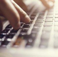 ИЗМАМА! Фалшиви имейли от името на полицията и Европол искат 8500 евро глоба