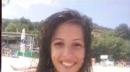 заради бюрократични спънки бавят операцията тежко болно дете