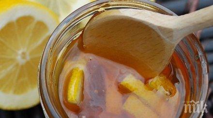 хит отварата леля кети отвя кила