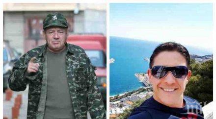 пик ретро антон радичев бесен зет богомил грозев вместо връща заема бившия тъст новинарят пръска пачки монако