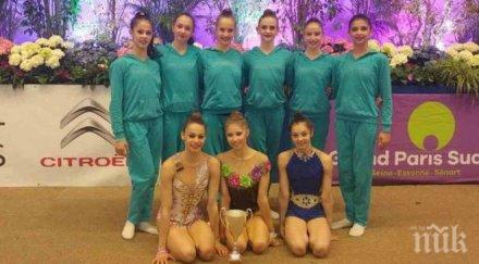 бронз отбора българия корбей есон