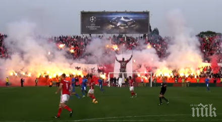 сектор призив всички армейци видео