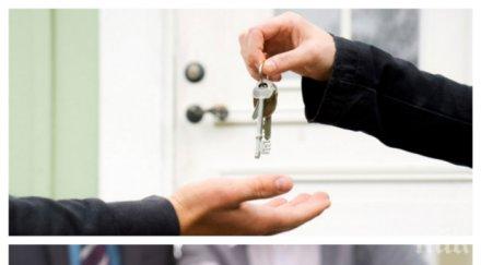 иван вазов остава скъпия квартал софия