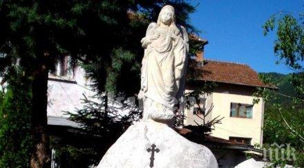 черен години 118 загинали страшен инцидент враца