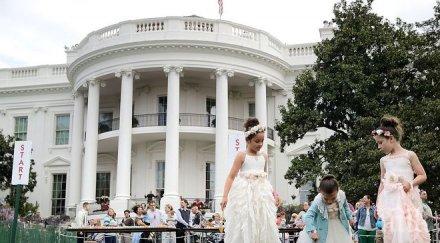 белият дом нямал предварителна информация посланика сащ скопие признае новия парламентарен шеф македония