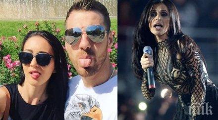 бившият преслава спал 250 жени вижте новата