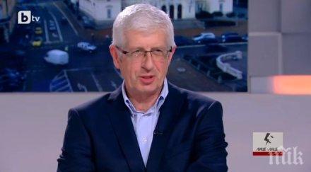 овч разпит празниците