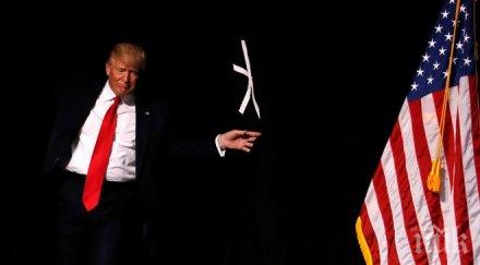 президентът сащ провел разговори премиерите тайланд сингапур