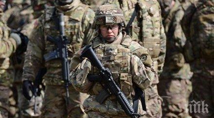 завършва учението нато латвия участва българия