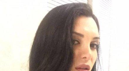 лятото ели гигова спешно търси мъж