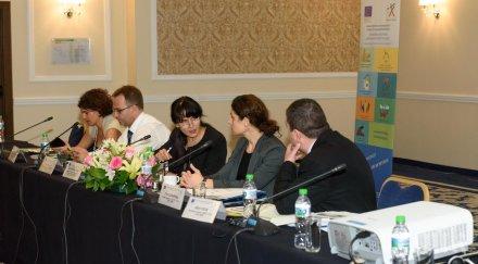 регионалното министерство нова програма модернизацията детски градини училища спортна база