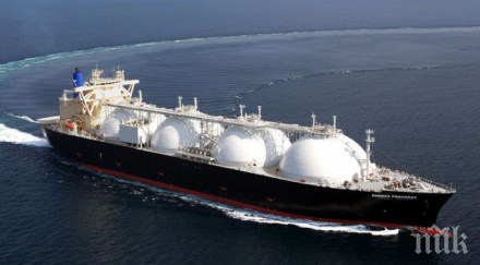 решетките украински моряци арестувани либия заради контрабанда нефт