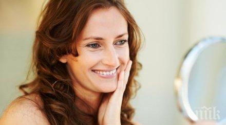 въпрос милион кое доверим изглеждаме снимките огледалото