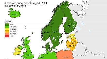 втори сме европа мамини дечица