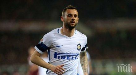 интер пуска марсело брозович пазара