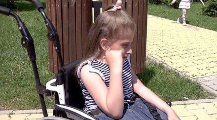 гавра болно дете втори случай забавено лечение седмица заради бюрокрация