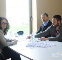 HomeMax подари с игра Toyota Yaris, таблети и велосипеди на десетки късметлии