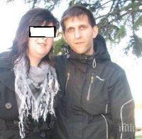 Наркоман, отказал да свидетелства срещу Очите, разкрива далавери с метадоновата терапия в Бургас