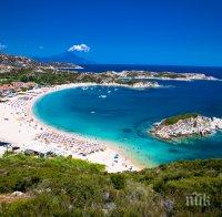 От 250 лв. започват офертите за екскурзии до Гърция и Италия около Гергьовден