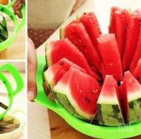 14 нови гениални изобретения, които ще те оставят с отворена уста!